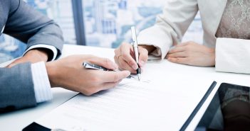accordo pensioni