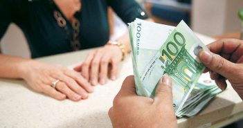 Assegno ordinario di invalidità, cos'è requisiti importi e come fare domanda