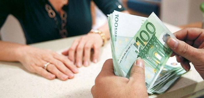 Assegno ordinario di invalidità, cos'è requisiti importi e come fare domanda