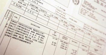 Tredicesima e quattordicesima: le mensilità aggiuntive