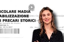 PA: ecco la Circolare Madia per la stabilizzazione di 50 mila precari storici