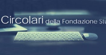 Sgravi contributivi conciliazione vita-lavoro, guida della Fondazione Studi