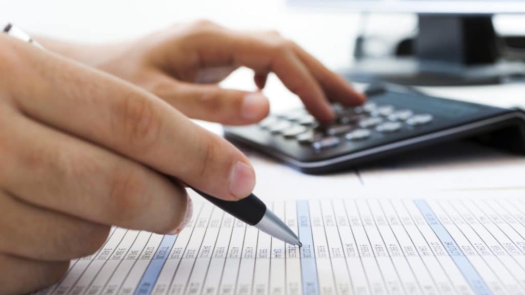 Contributi volontari: cosa sono, quando convengono e come funzionano davvero contributi volontari