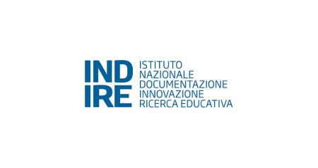 Concorso INDIRE 2018: formazione di graduatorie per nuove assunzioni