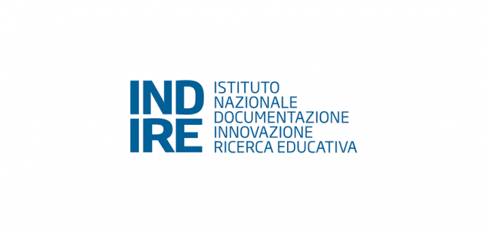 Concorso INDIRE 2018: formazione di graduatorie per nuove assunzioni