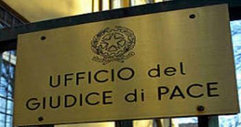 Concorso giudice di pace: Firmato il bando per 400 assunzioni
