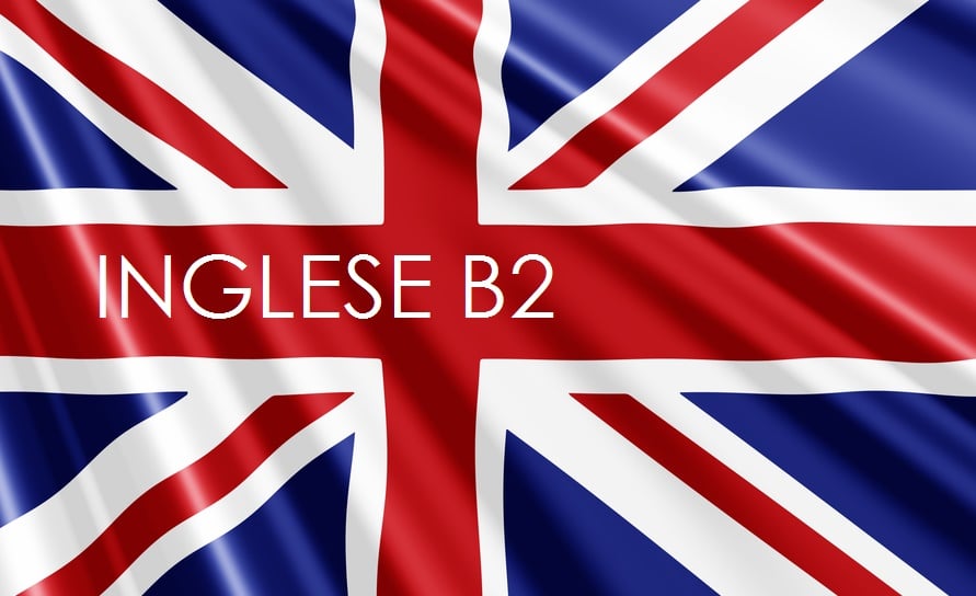 Concorso Inps 2018 Come Conseguire La Certificazione Linguistica B2 Lavoro E Diritti