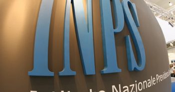 INPS: sgravi contributivi per i contratti di solidarietà 2014 e 2015