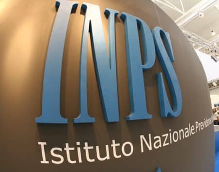 INPS: sgravi contributivi per i contratti di solidarietà 2014 e 2015
