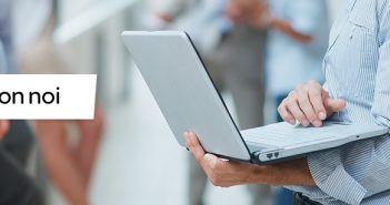 Immobiliare.it lavora con noi, previste 60 nuove assunzioni nel 2018