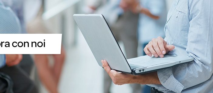 Immobiliare.it lavora con noi, previste 60 nuove assunzioni nel 2018