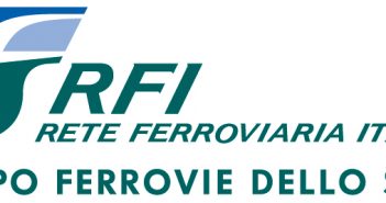 Assunzioni RFI 2017: Lavoro per 900 persone in 2 anni