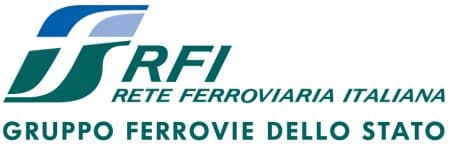 Assunzioni RFI 2017: Lavoro per 900 persone in 2 anni