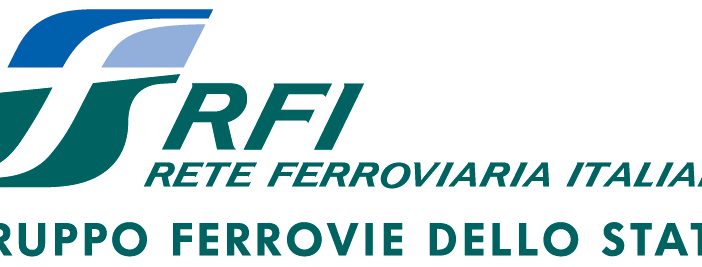 Assunzioni RFI 2017: Lavoro per 900 persone in 2 anni