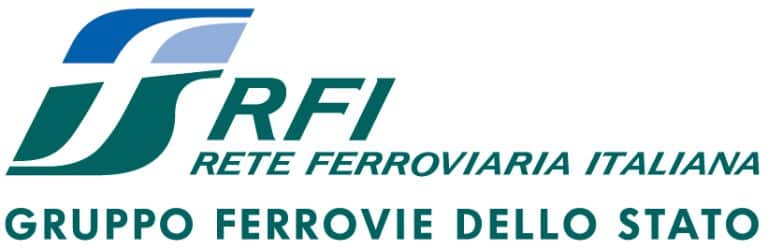 Assunzioni RFI 2017: Lavoro per 900 persone in 2 anni