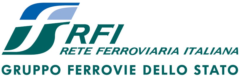 Assunzioni RFI 2017 - 2018: 900 offerte di lavoro in 2 anni