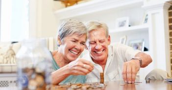 pacchetto pensioni
