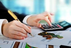 pensionamento anticipato