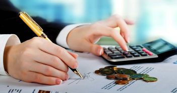 pensionamento anticipato
