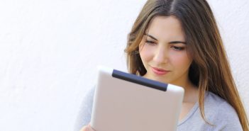 Pensione superstiti studenti, importanti chiarimenti dall’Inps