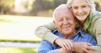 pensioni anticipate