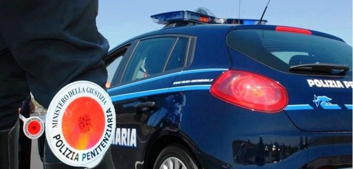 Concorso Polizia penitenziaria 2017: Cosa studiare