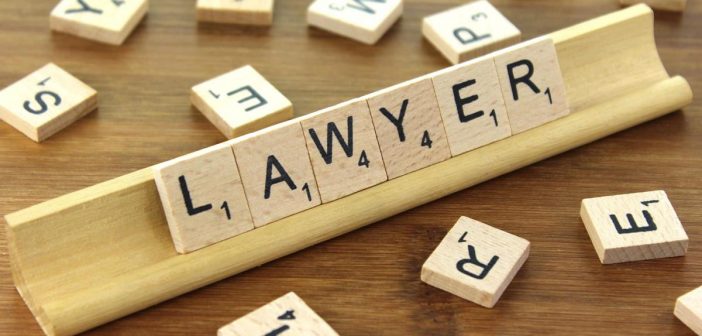 Pratica Forense INPS: Pubblicato il nuovo bando