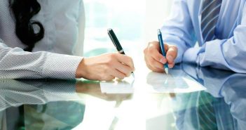 riforma lavoro