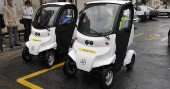 Assunzioni Poste Italiane 2018: Selezione di nuovi postini