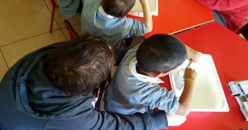 Concorso scuole infanzia: Pubblicato il bando per lavorare come Maestri