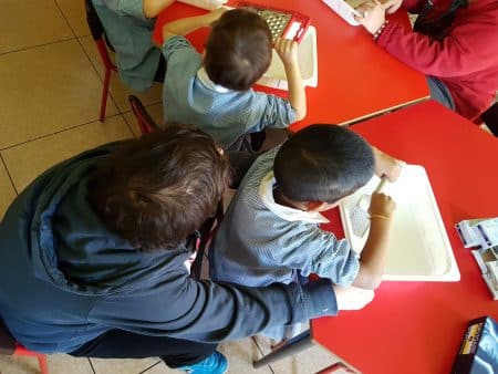 Concorso scuole infanzia: Pubblicato il bando per lavorare come Maestri