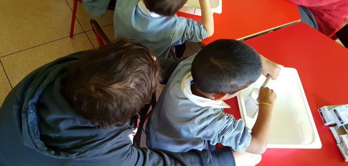 Concorso scuole infanzia: Pubblicato il bando per lavorare come Maestri