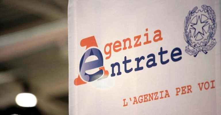 Corretta tassazione degli emolumenti arretrati da lavoro dipendente