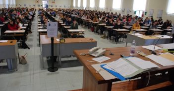 Concorso Psicologi e Criminologi: Nuove assunzioni al Ministero della Giustizia