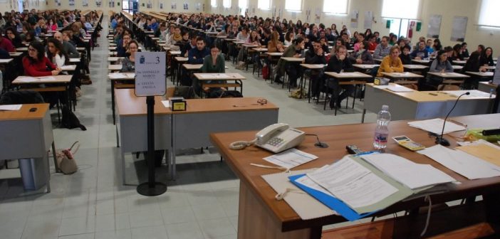 Concorso Psicologi e Criminologi: Nuove assunzioni al Ministero della Giustizia