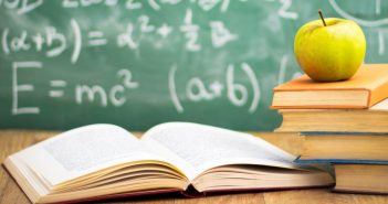 Concorso dirigenti scolastici 2018: tutte le info utili