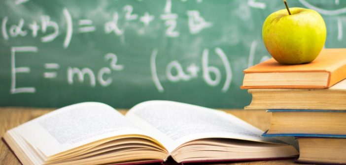 Concorso dirigenti scolastici 2018: tutte le info utili