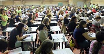 Concorso Inps 365 posti da funzionario, cosa studiare e libri consigliati