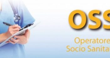 Concorso OSS Bologna 2017: Esiti prova preselettiva
