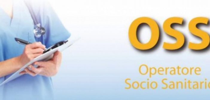Concorso OSS Bologna 2017: Esiti prova preselettiva