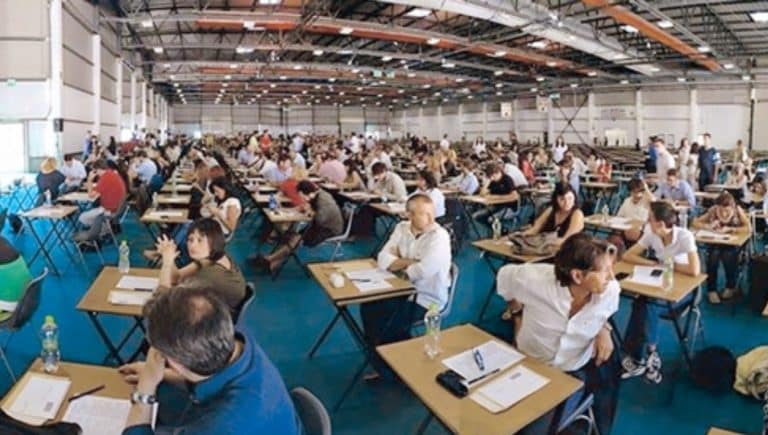 Concorso per docenti abilitati 2018: le novità nel decreto firmato dal MIUR