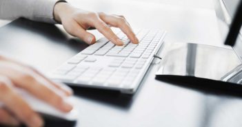 domanda pensione supplementare