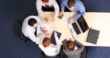 Apprendistato senza limiti di età o over 29 e formazione obbligatoria