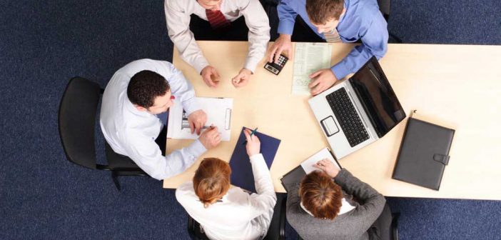 Apprendistato senza limiti di età o over 29 e formazione obbligatoria