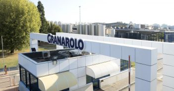 Assunzioni Granarolo: Nuove posizioni aperte