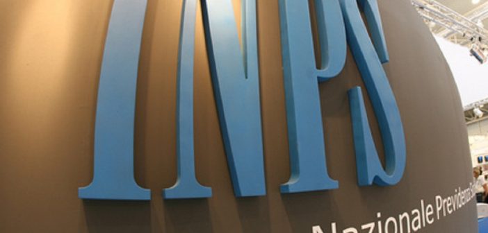 Aumento pensioni 2018, circolare INPS con gli importi e altre novità