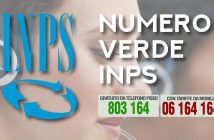 INPS numero verde: orari, servizi e contatti telefonici da cellulare e fisso