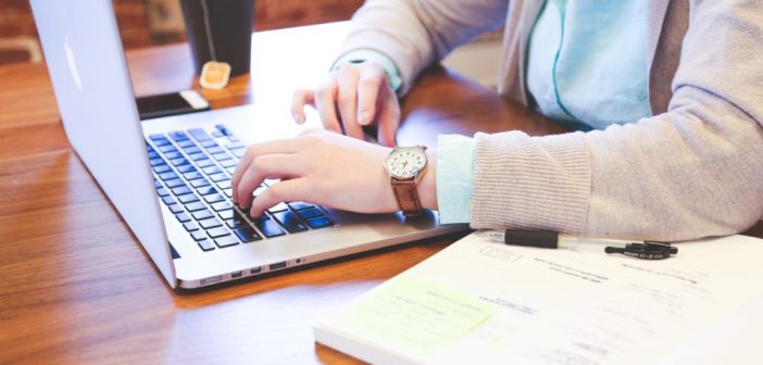 Pensione di inabilità, cos’è e come presentare una nuova domanda online