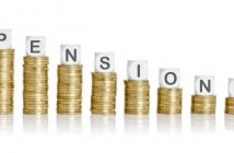 Pensione di reversibilità