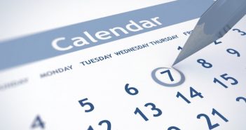 Requisiti per andare in pensione nel 2018, un utile riepilogo